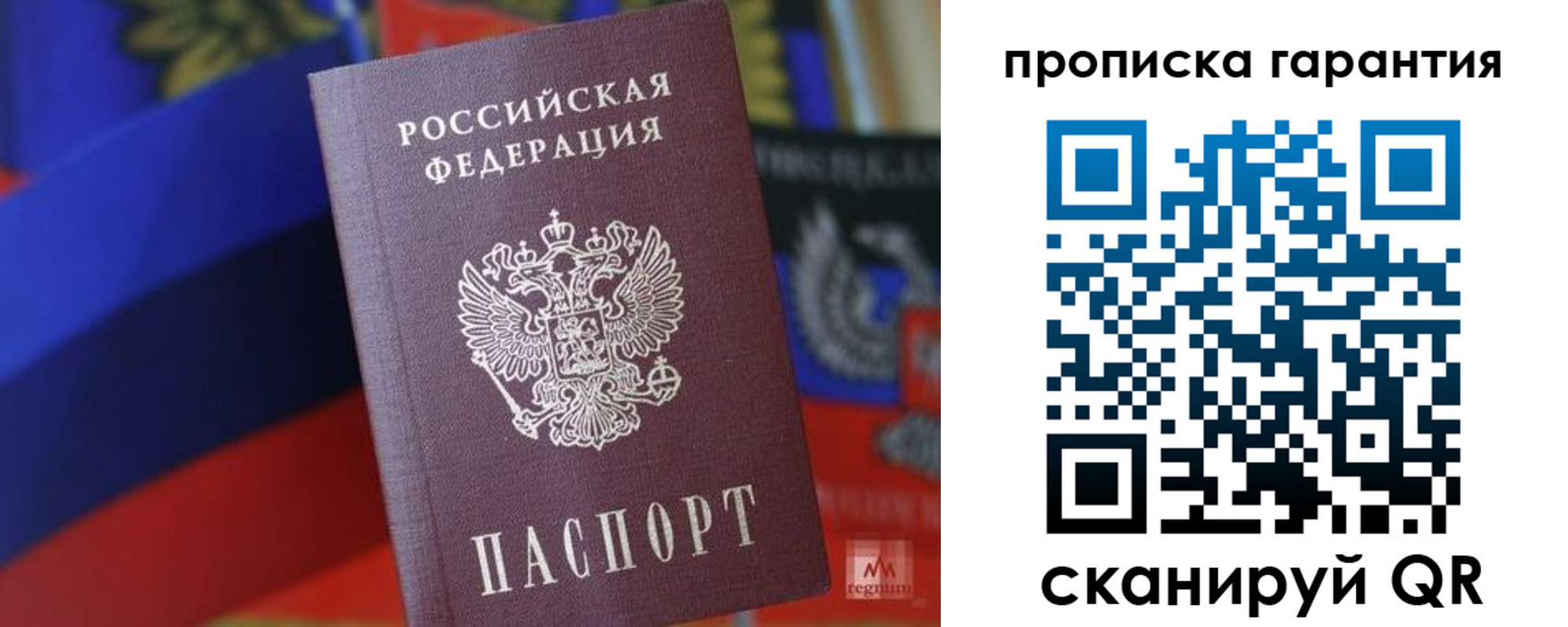 прописка иностранных граждан в Смоленской области